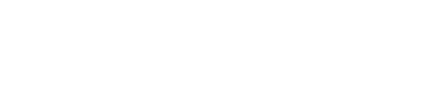Check Je Saldo wordmark